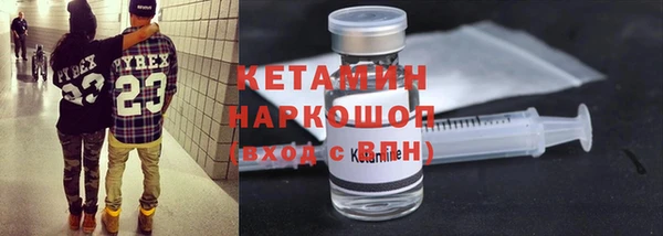 стаф Арсеньев
