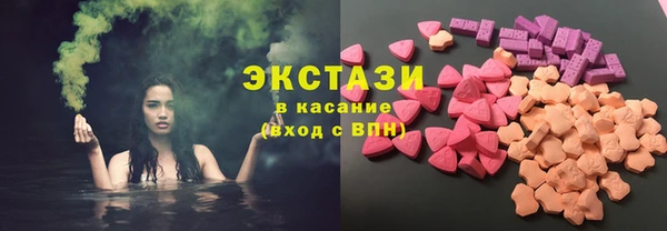 стаф Арсеньев