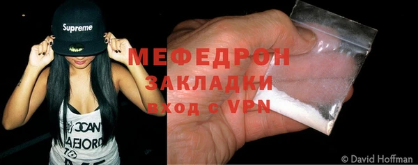 стаф Арсеньев