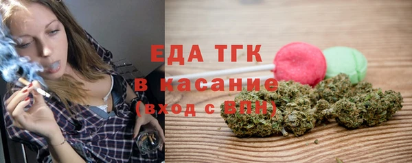 стаф Арсеньев