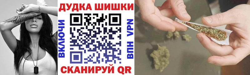 купить наркотики цена  Порхов  Конопля ГИДРОПОН 